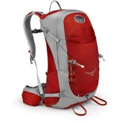 Osprey Kestrel 32 -Bag Series Store image 567
