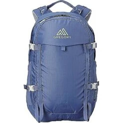 Gregory Matia 28 -Bag Series Store image 568