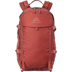 Gregory Matia 28 -Bag Series Store image 569