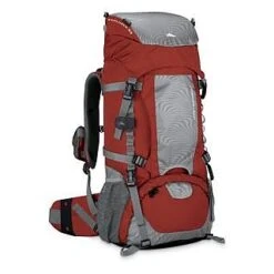 High Sierra Explorer 55 -Bag Series Store image 57