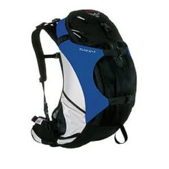 Osprey Eclipse 32+5 -Bag Series Store image 572