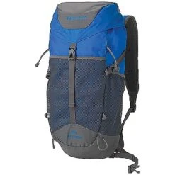 Marmot Ultra Kompressor