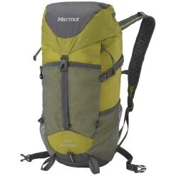 Marmot Ultra Kompressor -Bag Series Store image 574