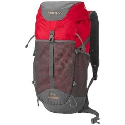 Marmot Ultra Kompressor -Bag Series Store image 576