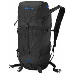 Marmot Ultra Kompressor -Bag Series Store image 577