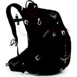 Osprey Mira 26 -Bag Series Store image 580