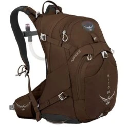 Osprey Mira 26 -Bag Series Store image 581