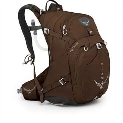 Osprey Mira 26 -Bag Series Store image 582
