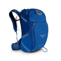 Osprey Skarab 32 -Bag Series Store image 586