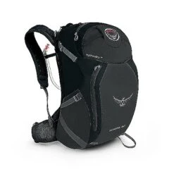 Osprey Skarab 32 -Bag Series Store image 587