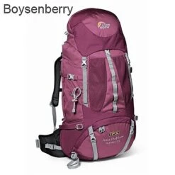 Lowe Alpine TFX Ama Dablam ND60:75 -Bag Series Store image 59
