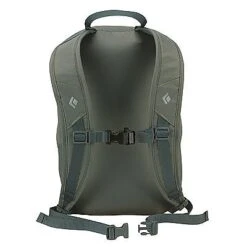 Black Diamond Bullet -Bag Series Store image 597