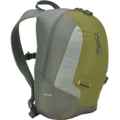 Black Diamond Bullet -Bag Series Store image 598