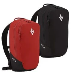 Black Diamond Bullet -Bag Series Store image 599