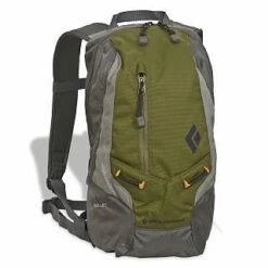 Black Diamond Bullet -Bag Series Store image 606