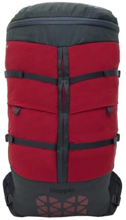 Boreas Gear Bootlegger