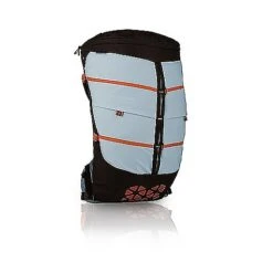 Boreas Gear Bootlegger -Bag Series Store image 610