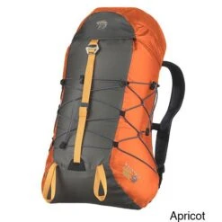 Mountain Hardwear Scrambler 30 -Bag Series Store image 616