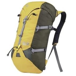 Mountain Hardwear Scrambler 30 -Bag Series Store image 617