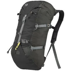 Mountain Hardwear Scrambler 30 -Bag Series Store image 618
