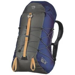 Mountain Hardwear Scrambler 30 -Bag Series Store image 619