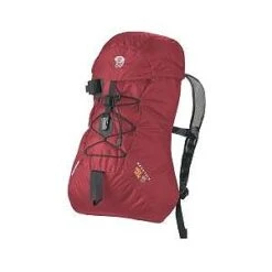 Mountain Hardwear Scrambler 30 -Bag Series Store image 623