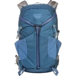 Mystery Ranch Coulee 25 -Bag Series Store image 624