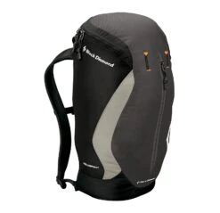 Black Diamond Hollowpoint -Bag Series Store image 625