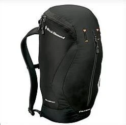 Black Diamond Hollowpoint -Bag Series Store image 626