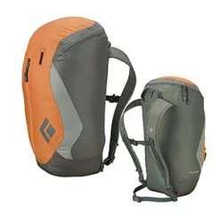 Black Diamond Hollowpoint -Bag Series Store image 627