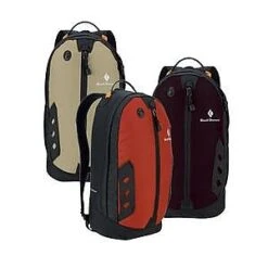 Black Diamond Hollowpoint -Bag Series Store image 630
