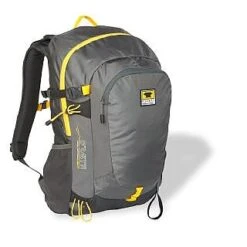 Mountainsmith Wraith -Bag Series Store image 639