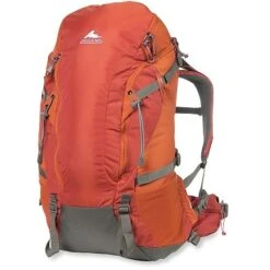 Gregory Cirque 30 -Bag Series Store image 645