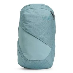 The North Face Electra -Bag Series Store image 650