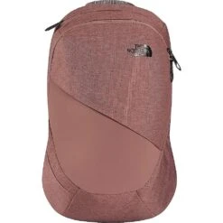 The North Face Electra -Bag Series Store image 652