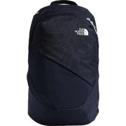 The North Face Electra -Bag Series Store image 653