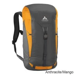 VauDe Rock Ultralight 25 -Bag Series Store image 655