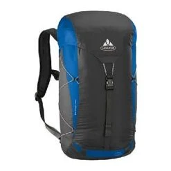 VauDe Rock Ultralight 25 -Bag Series Store image 656