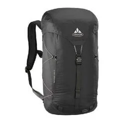 VauDe Rock Ultralight 25 -Bag Series Store image 657