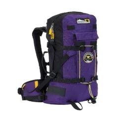 Mountainsmith Bugaboo -Bag Series Store image 658