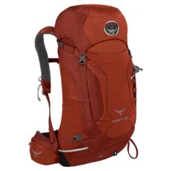 Osprey Kestrel 28 -Bag Series Store image 661