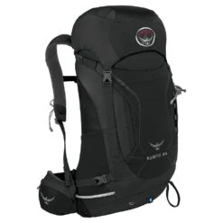 Osprey Kestrel 28 -Bag Series Store image 662