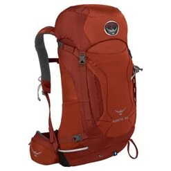 Osprey Kestrel 28 -Bag Series Store image 663