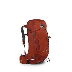 Osprey Kestrel 28 -Bag Series Store image 664