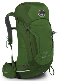 Osprey Kestrel 28 -Bag Series Store image 665