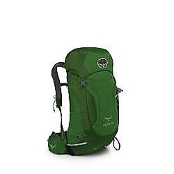 Osprey Kestrel 28 -Bag Series Store image 666