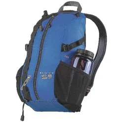 Mountain Hardwear Riff -Bag Series Store image 668