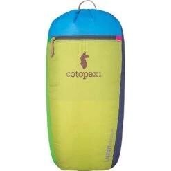 Cotopaxi Luzon 18L Del Dia -Bag Series Store image 669