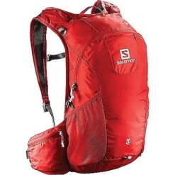 Salomon Trail 20