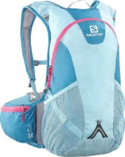 Salomon Trail 20 -Bag Series Store image 671
